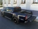 Bild 4/9 - RealTruck Mountain Top MTR Alu-Rollo - schwarz - Mercedes D/C 2017-