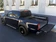 Bild 5/9 - RealTruck Mountain Top MTR Alu-Rollo - schwarz - Mercedes D/C 2017-