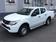 Kép 10/11 - Mountain Top MTR alu roló - ezüst - Mitsubishi/Fiat D/C 2015-
