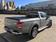 Bild 2/3 - Mountain Top MTR Alu-Rollo - schwarz - Mitsubishi/Fiat E/C 2015-