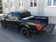 Bild 5/10 - RealTruck Mountain Top MTR Alu-Rollo - silber - Nissan D/C 2015-