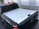 Bild 6/10 - RealTruck Mountain Top MTR Alu-Rollo - silber - Nissan D/C 2015-