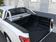 Picture 6/8 -Mountain Top MTR Roll Cover - silver - Ssangyong Musso Grand 2018-