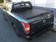 Picture 1/7 -Mountain Top MTR Roll Cover - black - Ssangyong Musso Grand 2018-