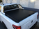 Picture 6/8 -Mountain Top MTR Roll Cover - black - Ssangyong Musso Grand 2018-