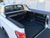 Picture 7/8 -Mountain Top MTR Roll Cover - black - Ssangyong Musso Grand 2018-