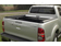 Picture 1/3 -Mountain Top MTR Roll Cover - silver - Toyota D/C 2005-2016