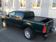 Picture 3/9 -Mountain Top MTR Roll Cover - black - Toyota D/C 2005-2016