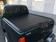 Picture 7/9 -Mountain Top MTR Roll Cover - black - Toyota D/C 2005-2016