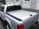 Picture 2/8 -Mountain Top MTR Roll Cover - silver - Volkswagen D/C 2010-2020