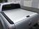 Picture 3/8 -Mountain Top MTR Roll Cover - silver - Volkswagen D/C 2010-2020
