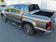 Picture 3/7 -Mountain Top MTR Roll Cover - silver - Volkswagen Aventura D/C 2016-2020