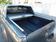 Picture 4/7 -Mountain Top MTR Roll Cover - silver - Volkswagen Aventura D/C 2016-2020
