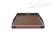 Bild 4/9 - Mountain Top Schublade - Volkswagen D/C 2010-2020