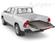 Picture 6/9 -Mountain Top bed slide - Isuzu D/C 2012-