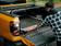 Bild 2/3 - Mountain Top Schublade - Ford/Volkswagen D/C 2023-