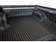 Picture 5/8 -PRO-FORM Bed Liner - under rail, C-Channel - Mercedes D/C 2017-