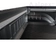 Picture 7/8 -PRO-FORM Bed Liner - under rail, C-Channel - Mercedes D/C 2017-