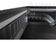 Picture 7/8 -PRO-FORM Bed Liner - under rail, C-Channel - Mercedes D/C 2017-