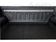 Picture 8/8 -PRO-FORM Bed Liner - under rail, C-Channel - Mercedes D/C 2017-