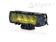 Picture 1/2 -Lazer Lamps Triple-R accessory - amber lens
