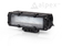Picture 1/3 -Lazer Lamps Triple-R Gen1 accessory - reeded lens, 30°, horizontal