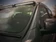 Bild 6/12 - Lazer Lamps Glide LED Roof Pod Satz - Ranger, Raptor, Amarok
