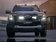Bild 11/12 - Lazer Lamps Glide LED Roof Pod Satz - Ranger, Raptor, Amarok