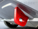 Bild 2/4 - Rival Offroad Abschleppösen Set - VW Amarok V6 2016-2020