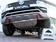 Picture 3/4 -Rival Offroad recovery point set - VW Amarok V6 2016-2020