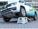 Picture 4/4 -Rival Offroad recovery point set - VW Amarok V6 2016-2020