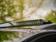 Picture 1/17 -Lazer Lamps Linear-36 Double LED light bar set for roof rails - Isuzu, Nissan, Mercedes