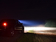 Bild 7/16 - Lazer Lamps Linear-36 LED Lichtbalken Satz für Dachreling - Isuzu, Nissan, Mercedes