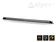 Picture 10/17 -Lazer Lamps Linear-36 Double LED light bar set for roof rails - Isuzu, Nissan, Mercedes