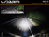 Kép 16/17 - Lazer Lamps Linear-36 LED fényhíd szett tetősínhez - Isuzu, Nissan, Mercedes