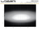 Bild 11/13 - Lazer Lamps Linear-36 LED Lichtbalken Satz für Dachreling - Ranger 2011-