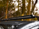 Kép 1/11 - Lazer Lamps Linear-42 LED fényhíd szett tetőre - Ford, Mercedes, Mitsubishi, VW