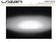 Bild 7/11 - Lazer Lamps Linear-42 Standard LED Fernscheinwerfer Satz für Dach Montage - Ford, Mercedes, Mitsubishi, VW