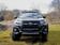 Bild 1/9 - Lazer Lamps Linear-42 Standard LED Fernscheinwerfer Satz für Dach Montage - Hilux 2016-