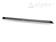 Bild 2/9 - Lazer Lamps Linear-42 LED Fernscheinwerfer Satz für Dach Montage - Hilux 2015-