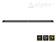 Bild 3/9 - Lazer Lamps Linear-42 Standard LED Fernscheinwerfer Satz für Dach Montage - Hilux 2016-