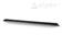 Bild 4/9 - Lazer Lamps Linear-42 LED Fernscheinwerfer Satz für Dach Montage - Hilux 2015-