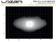 Bild 10/13 - Lazer Lamps Triple-R 24 Fernscheinwerfer Satz für Dach Montage - Hilux 2015-