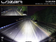 Lazer Lamps T-24 LED Lichtbalken Satz für Dachreling - Ranger 2011-