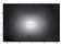 Picture 6/8 -Lazer Lamps T-24 LED light bar set for roof rails - D-Max 2011-