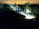 Kép 5/14 - Lazer Lamps Triple-R 24 LED fényhíd szett tetőre - Ford, Mitsubishi, VW