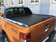 Picture 1/6 -Ranger Wildtrak, Mountain Top MTR Roll Cover - black - Ford E/C 2012-
