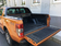 Picture 6/12 -Ranger Wildtrak, Mountain Top MTR Roll Cover - black - Ford D/C 2012-