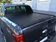 Picture 6/6 -Ranger Wildtrak, Mountain Top MTR Roll Cover - black - Ford E/C 2012-