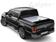 Picture 2/5 -Mountain Top MTR Roll Cover for original styling bar - silver - Volkswagen D/C 2010-2020